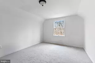 5011 Toyer Rd, Keedysville, MD 21756 - Photo 19