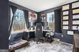 5011 Toyer Rd, Keedysville, MD 21756 - Photo 15