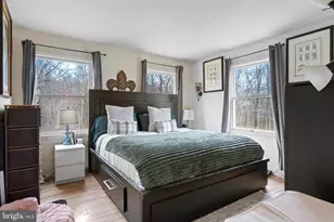 5011 Toyer Rd, Keedysville, MD 21756 - Photo 13