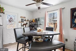 5011 Toyer Rd, Keedysville, MD 21756 - Photo 11