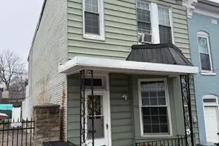 112 N Conococheague St, Williamsport, MD 21795 - Photo 1