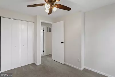 244 Lily Court, Hagerstown, MD 21740 - Photo 23