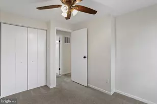 244 Lily Ct, Hagerstown, MD 21740 - Photo 23