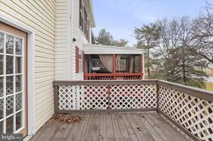 244 Lily Ct, Hagerstown, MD 21740 - Photo 27