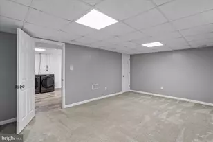 244 Lily Ct, Hagerstown, MD 21740 - Photo 15