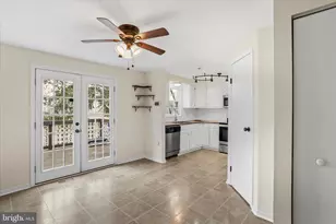 244 Lily Ct, Hagerstown, MD 21740 - Photo 7