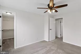 244 Lily Ct, Hagerstown, MD 21740 - Photo 19