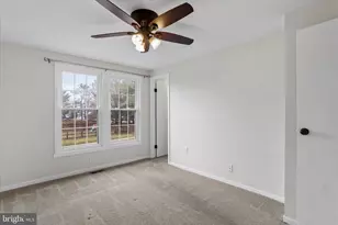 244 Lily Ct, Hagerstown, MD 21740 - Photo 21