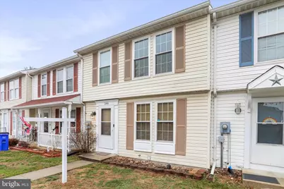 244 Lily Court, Hagerstown, MD 21740 - Photo 3