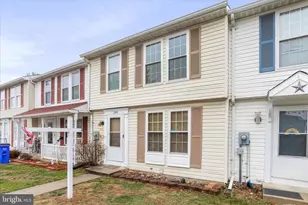 244 Lily Ct, Hagerstown, MD 21740 - Photo 3