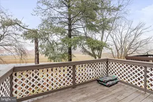 244 Lily Ct, Hagerstown, MD 21740 - Photo 29