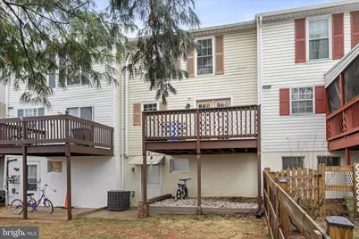 244 Lily Court, Hagerstown, MD 21740 - Photo 33