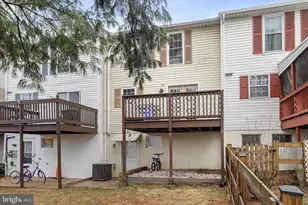 244 Lily Ct, Hagerstown, MD 21740 - Photo 33