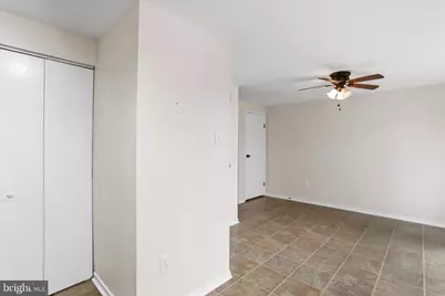 244 Lily Court, Hagerstown, MD 21740 - Photo 11