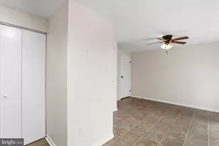 244 Lily Ct, Hagerstown, MD 21740 - Photo 11