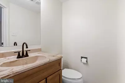 244 Lily Court, Hagerstown, MD 21740 - Photo 9