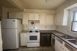 11736 Mapleville Rd, Smithsburg, MD 21783 - Photo 9