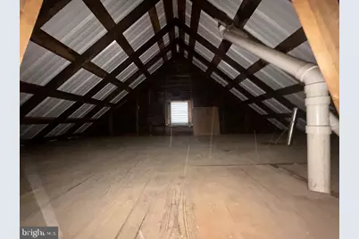 11736 Mapleville Road, Smithsburg, MD 21783 - Photo 17