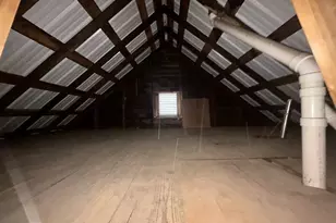 11736 Mapleville Rd, Smithsburg, MD 21783 - Photo 17