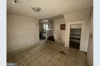 11736 Mapleville Road, Smithsburg, MD 21783 - Photo 11