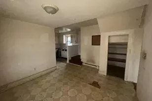 11736 Mapleville Rd, Smithsburg, MD 21783 - Photo 11