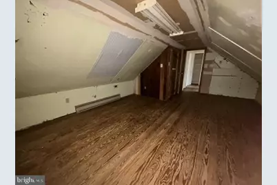 11736 Mapleville Road, Smithsburg, MD 21783 - Photo 13