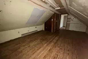 11736 Mapleville Rd, Smithsburg, MD 21783 - Photo 13