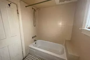 11736 Mapleville Rd, Smithsburg, MD 21783 - Photo 15