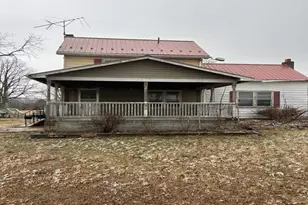 11736 Mapleville Rd, Smithsburg, MD 21783 - Photo 1