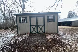 11736 Mapleville Rd, Smithsburg, MD 21783 - Photo 7