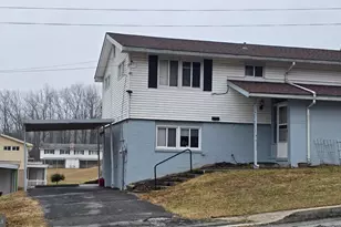 14235 Cushman Ave, Cascade, MD 21719 - Photo 1