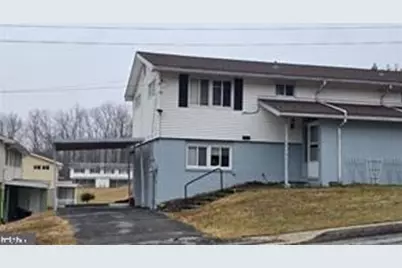 14237 Cushman Avenue, Cascade, MD 21719 - Photo 1
