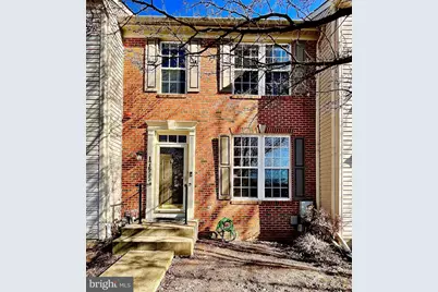 17655 Gettysburg Way, Hagerstown, MD 21740 - Photo 1