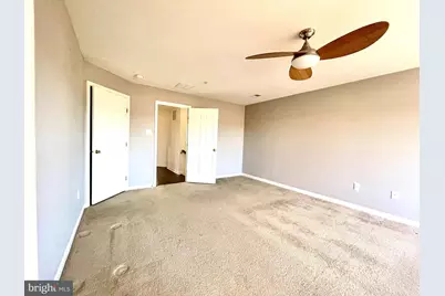 17655 Gettysburg Way, Hagerstown, MD 21740 - Photo 7