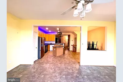 17655 Gettysburg Way, Hagerstown, MD 21740 - Photo 3