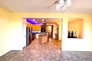 17655 Gettysburg Way, Hagerstown, MD 21740 - Photo 3