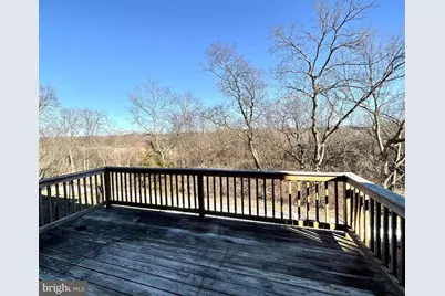 17655 Gettysburg Way, Hagerstown, MD 21740 - Photo 25