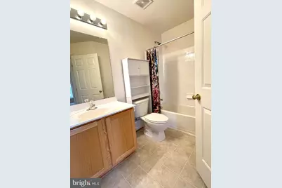 17655 Gettysburg Way, Hagerstown, MD 21740 - Photo 13