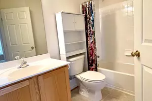 17655 Gettysburg Way, Hagerstown, MD 21740 - Photo 13