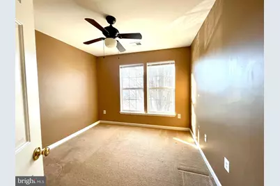 17655 Gettysburg Way, Hagerstown, MD 21740 - Photo 15