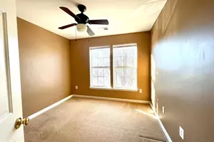 17655 Gettysburg Way, Hagerstown, MD 21740 - Photo 15