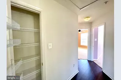 17655 Gettysburg Way, Hagerstown, MD 21740 - Photo 11