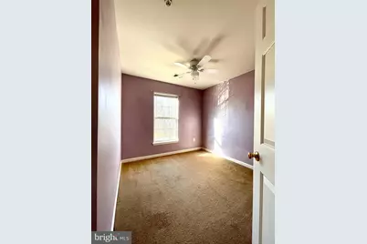 17655 Gettysburg Way, Hagerstown, MD 21740 - Photo 17