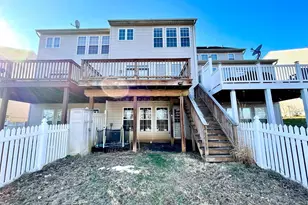 17655 Gettysburg Way, Hagerstown, MD 21740 - Photo 23