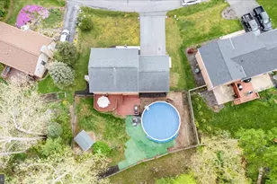 47 Stanford Rd, Hagerstown, MD 21742 - Photo 51