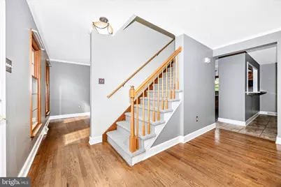 47 Stanford Road, Hagerstown, MD 21742 - Photo 21