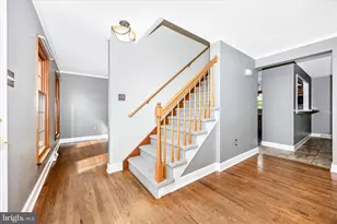 47 Stanford Rd, Hagerstown, MD 21742 - Photo 21