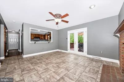 47 Stanford Road, Hagerstown, MD 21742 - Photo 17