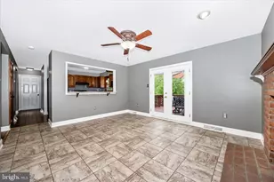 47 Stanford Rd, Hagerstown, MD 21742 - Photo 17