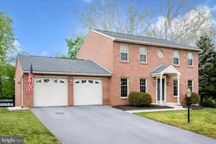 47 Stanford Rd, Hagerstown, MD 21742 - Photo 53